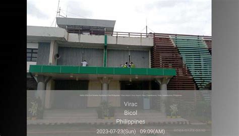 caap login|Iba pa.